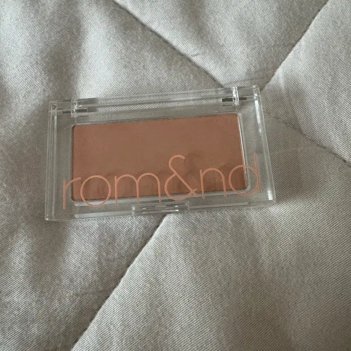 [BUNJANG] Rom&nd Better Than Cheek / 롬앤 베러 댄 치크