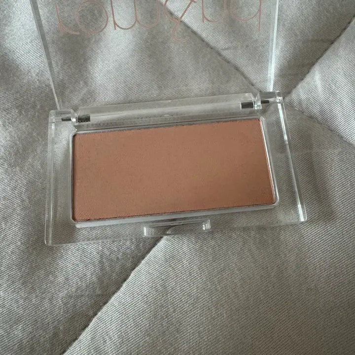 [BUNJANG] Rom&nd Better Than Cheek / 롬앤 베러 댄 치크