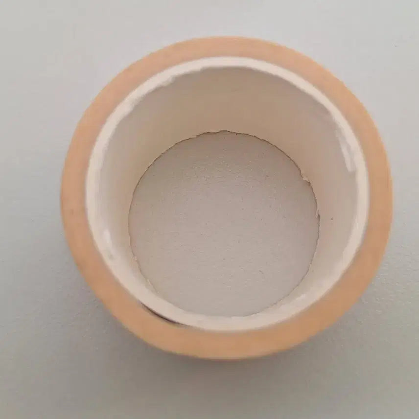 [BUNJANG] Karel Capek Cherry Mate Tape / 카렐 차펙 버찌 마테