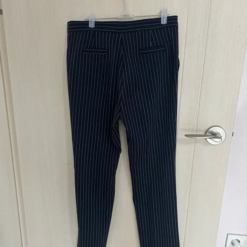 [BUNJANG] GUMZZI Slacks / GUMZZI 슬랙스