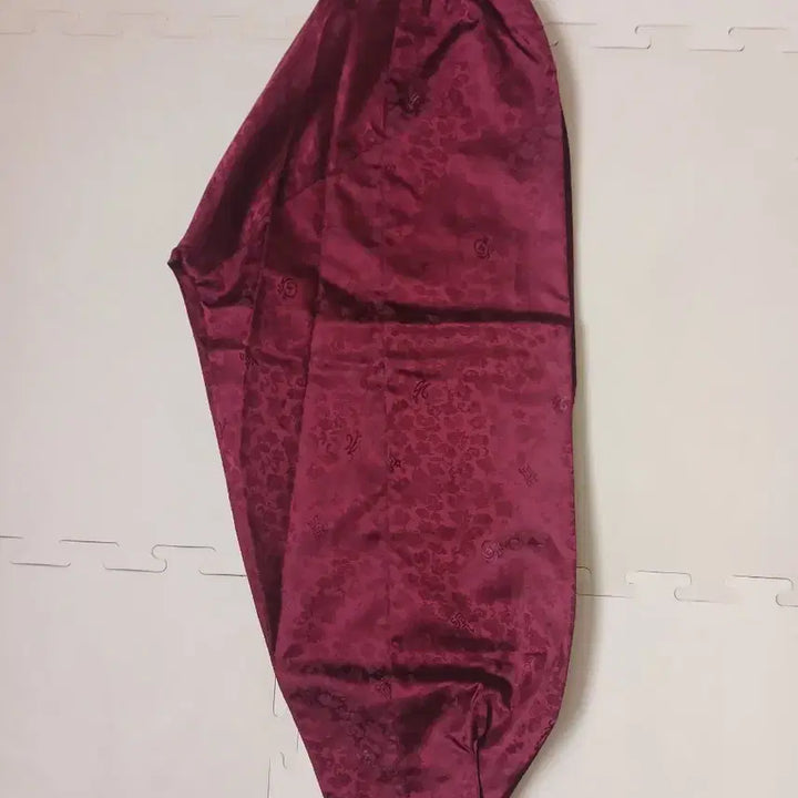 [BUNJANG] Korean Traditional Costume / (9호) 남아한복