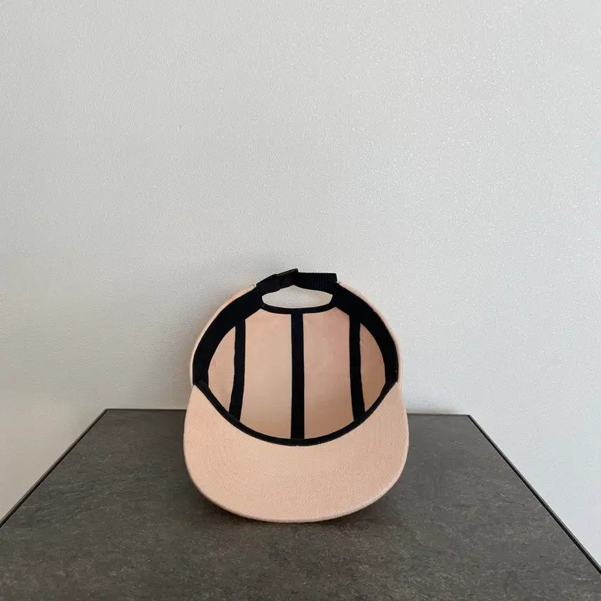 [BUNJANG] Supreme Washed Denim Camp Cap / (OS) 슈프림 박스로고 캠프캡 모자 워시드 데님 피치