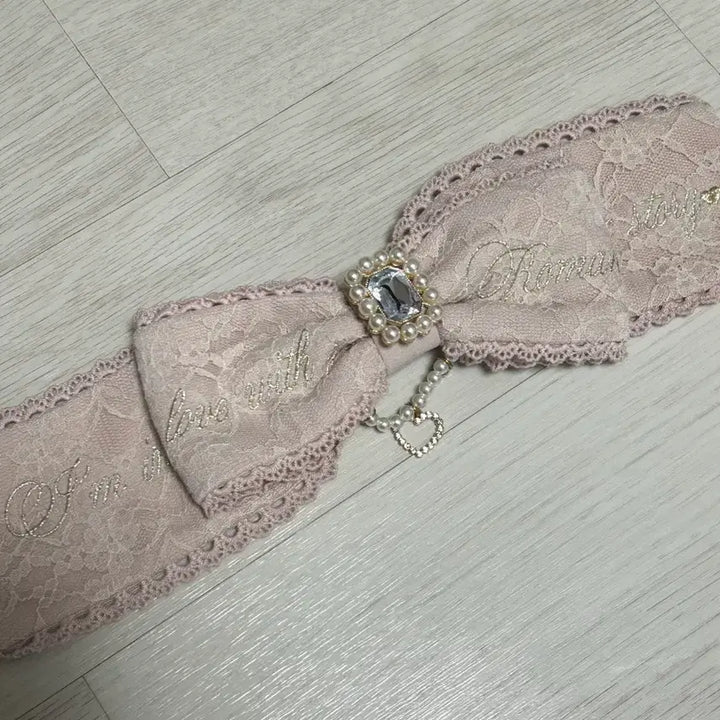 [SOLD OUT] 시즌오프) 리즈리사 a라인 하트 벨트 코트 양산형지뢰계양지뢰 갸루