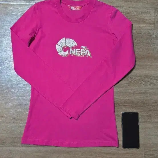 [BUNJANG] NEPA Women&