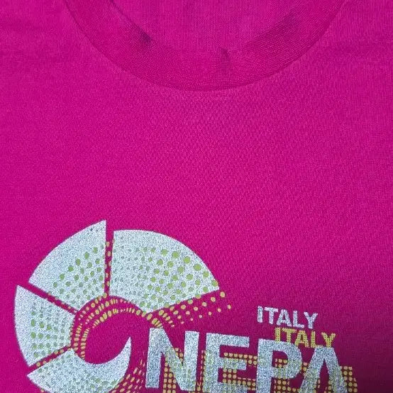 [BUNJANG] NEPA Women&