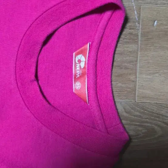 [BUNJANG] NEPA Women&