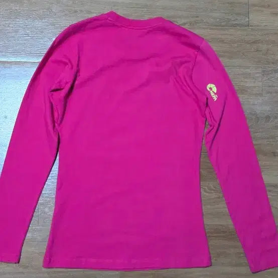 [BUNJANG] NEPA Women&
