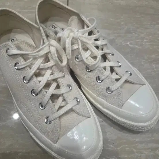 [BUNJANG] Canvas Size 260 / 캔버스 260사이즈