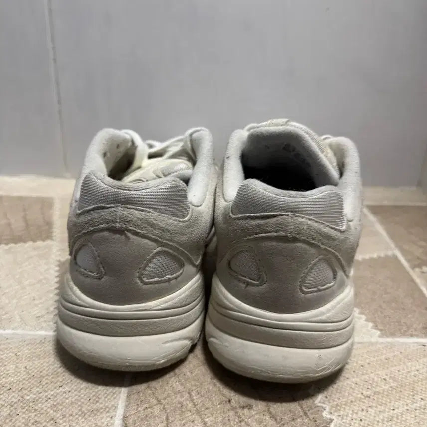 [BUNJANG] Adidas Forever 245 Shoes / 아디다스 영원 245 사이즈