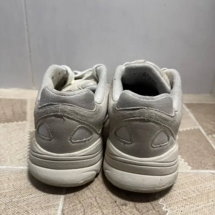 [BUNJANG] Adidas Forever 245 Shoes / 아디다스 영원 245 사이즈