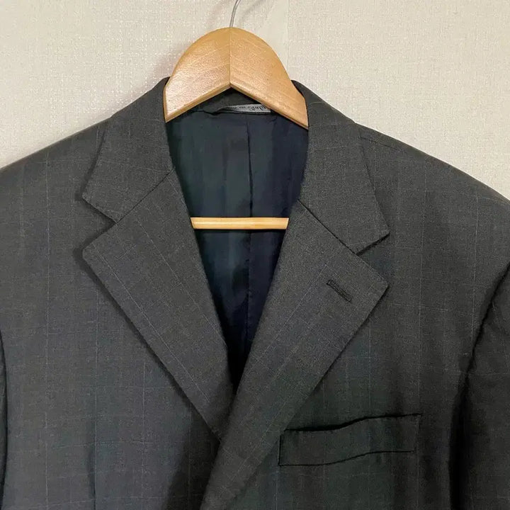 [BUNJANG] Canali Men&