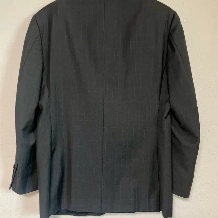 [BUNJANG] Canali Men&