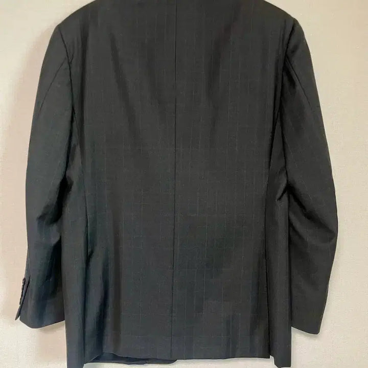 [BUNJANG] Canali Men&