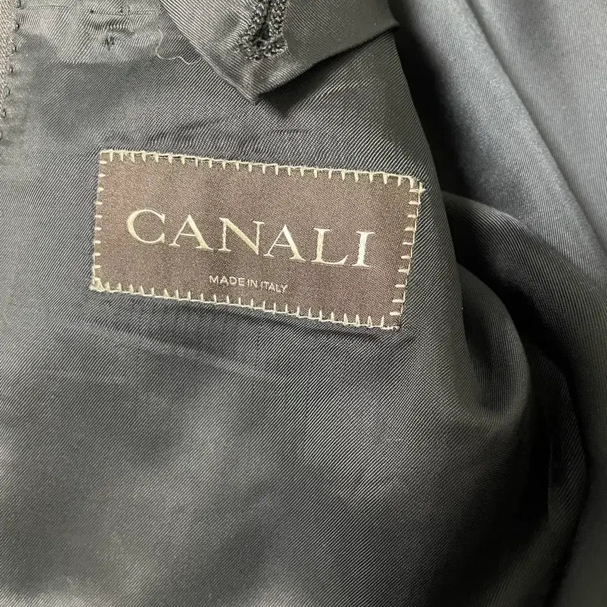 [BUNJANG] Canali Men&