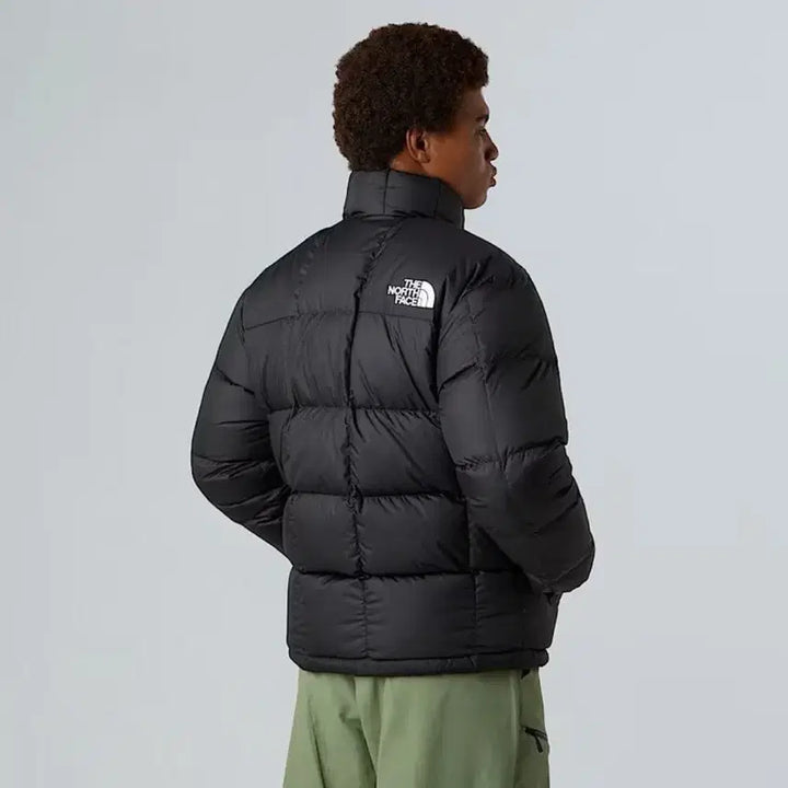 [BUNJANG] The North Face Roche 700 Down Padded Jacket / [택달린새상품] 노스페이스 로체 700 다운 패딩 자켓