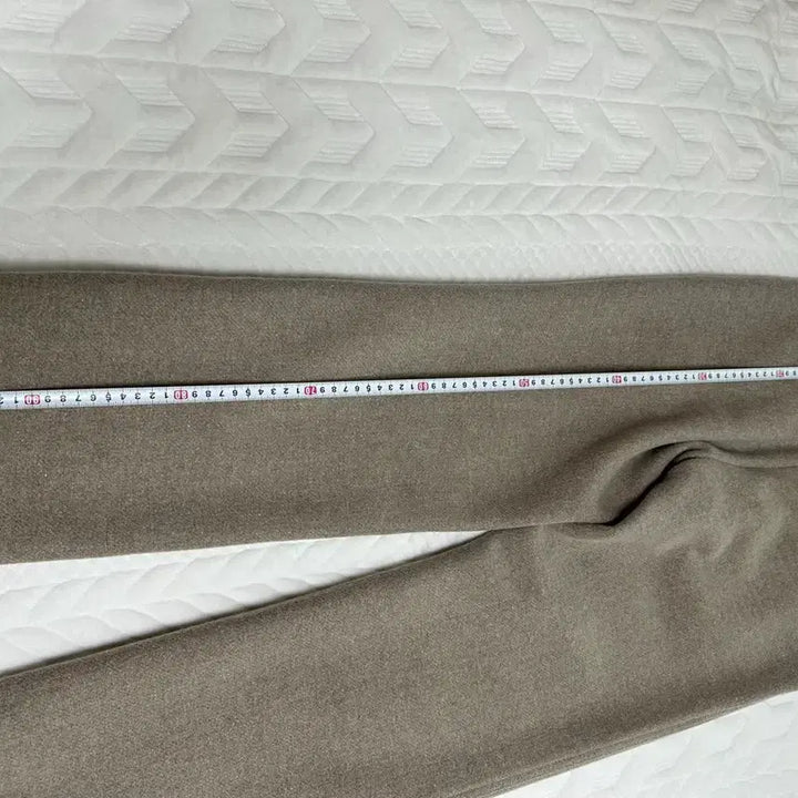 [BUNJANG] stu stuoffice Wool Slacks / (S) stu stuoffice 울 슬랙스