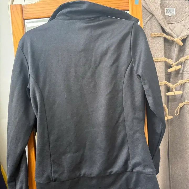 [BUNJANG] Adidas Europa Track Top Jersey / 아디다스 유로파 트랙탑져지