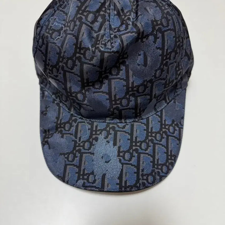 [BUNJANG] Dior Oblique Ball Cap / 디올 오블리크 볼캡 모자 미친 가격에 판매합니다!