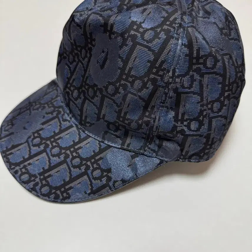 [BUNJANG] Dior Oblique Ball Cap / 디올 오블리크 볼캡 모자 미친 가격에 판매합니다!