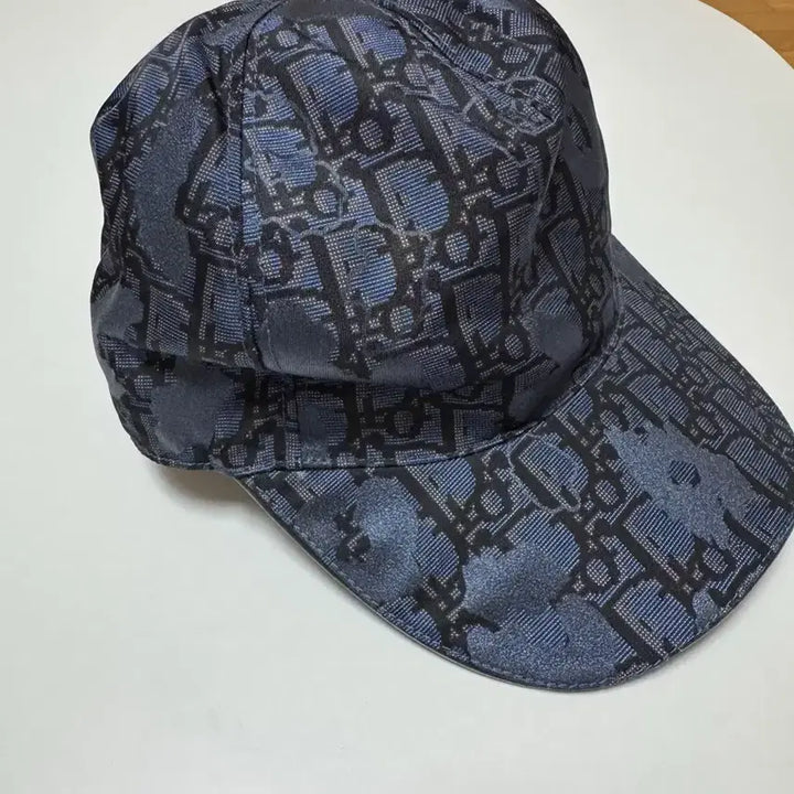 [BUNJANG] Dior Oblique Ball Cap / 디올 오블리크 볼캡 모자 미친 가격에 판매합니다!