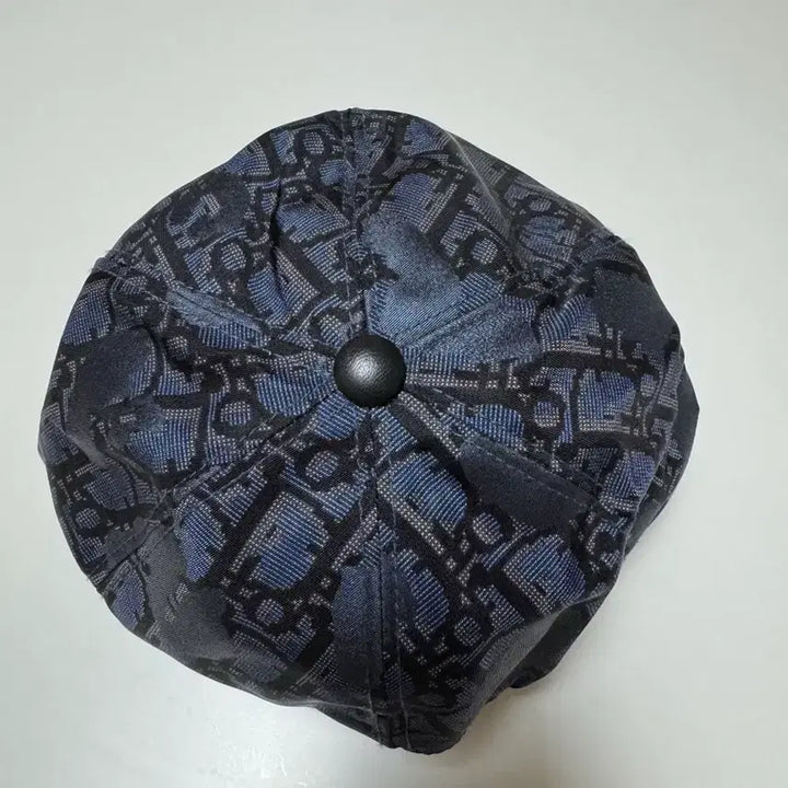 [BUNJANG] Dior Oblique Ball Cap / 디올 오블리크 볼캡 모자 미친 가격에 판매합니다!