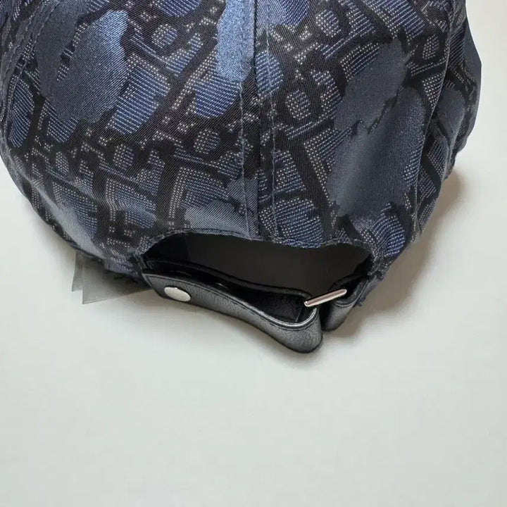 [BUNJANG] Dior Oblique Ball Cap / 디올 오블리크 볼캡 모자 미친 가격에 판매합니다!