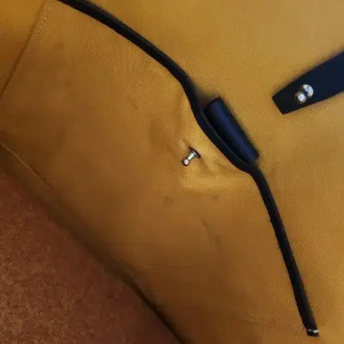 [BUNJANG] Goyard Voltaire Bag / 고야드볼테르