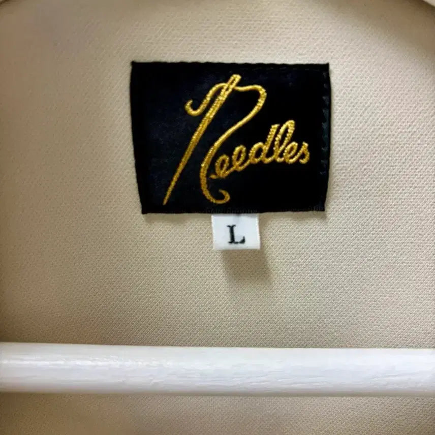 [BUNJANG] Needles Cowboy Jacket / 니들스 카우보이 자켓