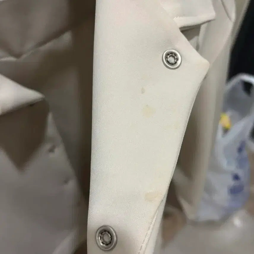 [BUNJANG] Needles Cowboy Jacket / 니들스 카우보이 자켓