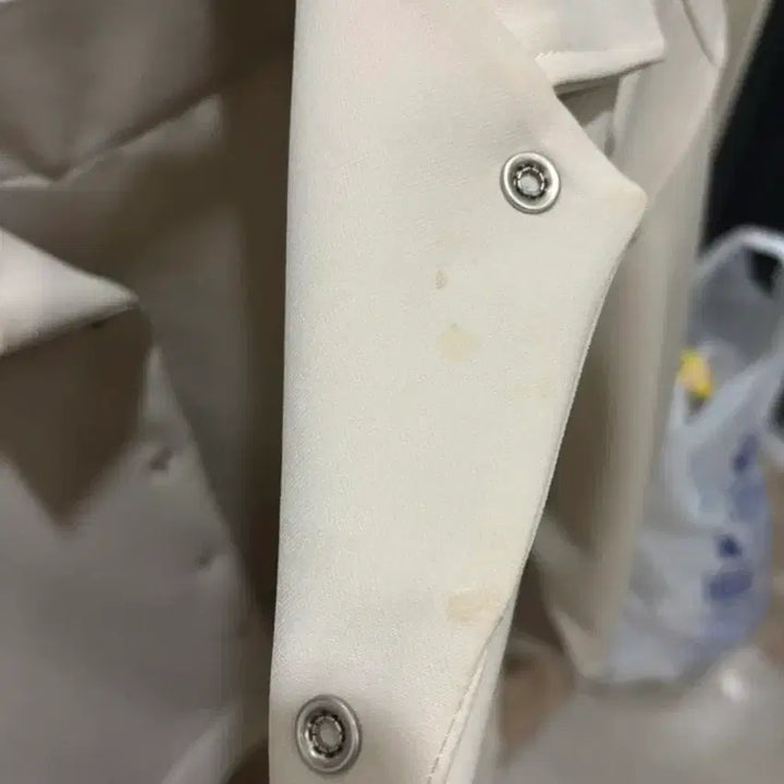 [BUNJANG] Needles Cowboy Jacket / 니들스 카우보이 자켓