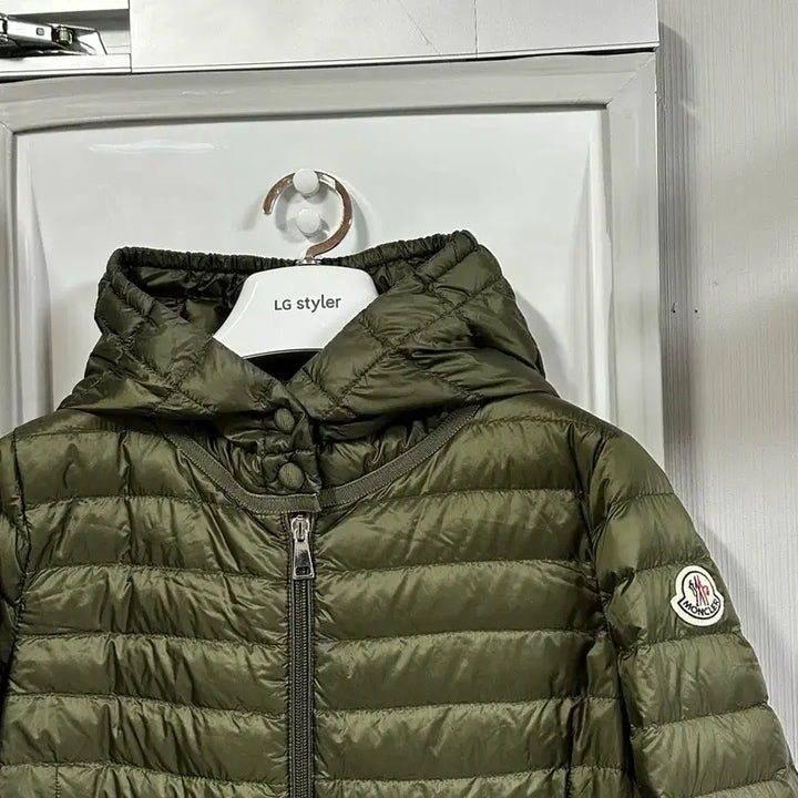 [BUNJANG] Moncler Babel / 몽클레어 바벨