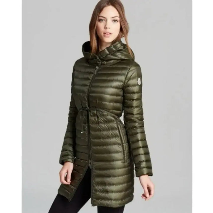 [BUNJANG] Moncler Babel / 몽클레어 바벨