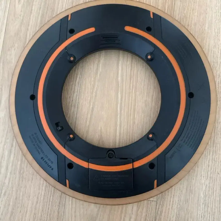 [BUNJANG] Tron Legacy Disc / 영화 트론 레거시 디스크