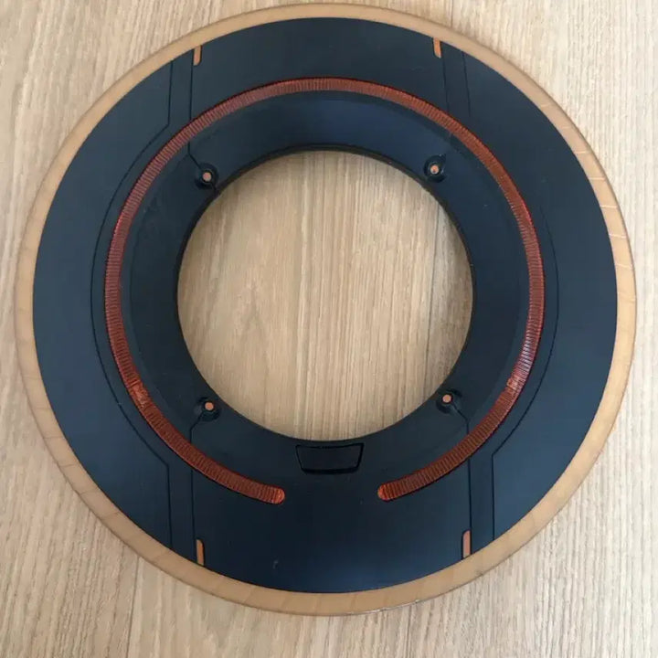 [BUNJANG] Tron Legacy Disc / 영화 트론 레거시 디스크