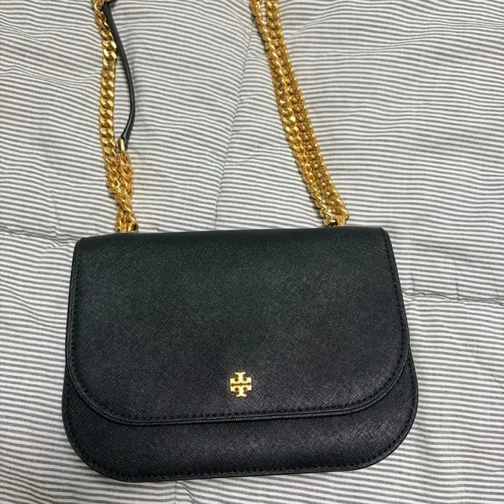 [BUNJANG] Tory Burch Bag / 토리버치 가방