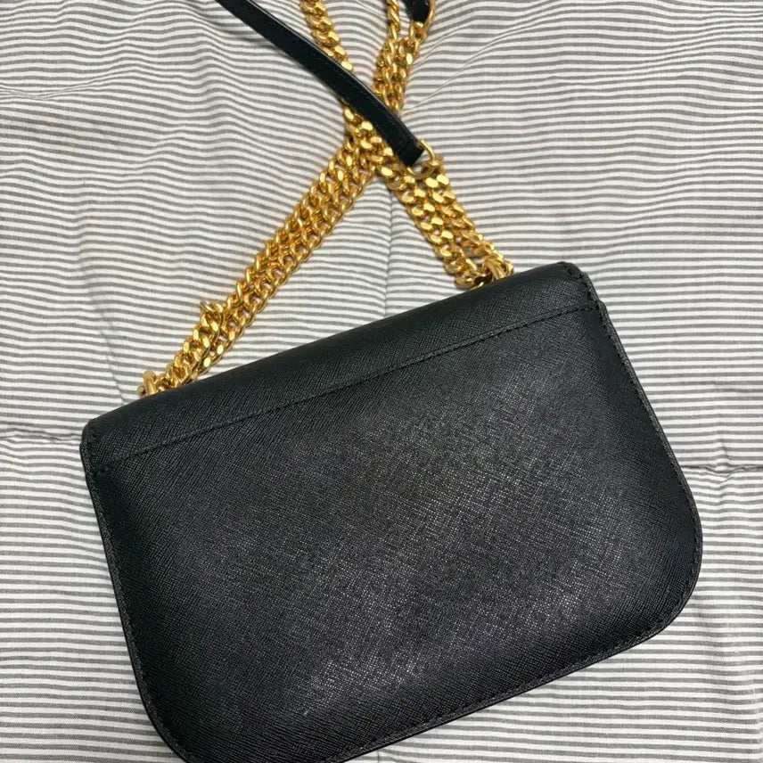 [BUNJANG] Tory Burch Bag / 토리버치 가방