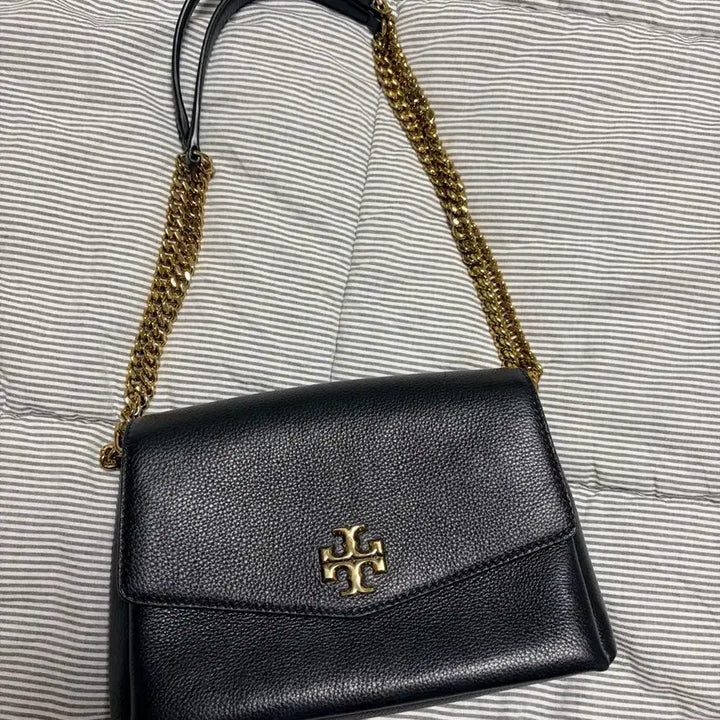 [BUNJANG] Tory Burch Bag / 토리버치 가방