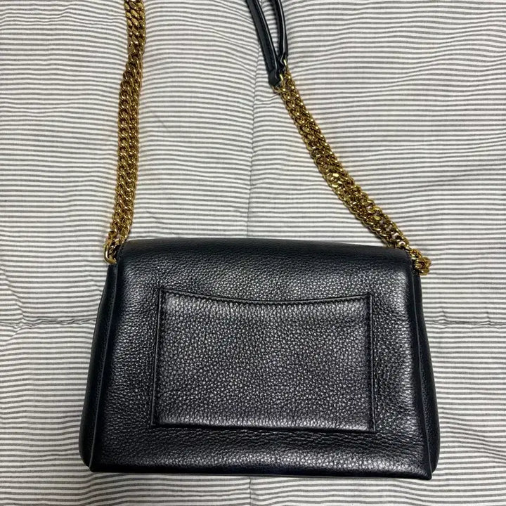 [BUNJANG] Tory Burch Bag / 토리버치 가방