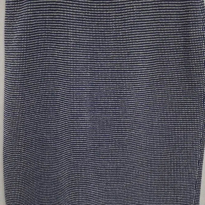 [BUNJANG] St. John Knit Skirt / 센존 센죤 니트 스커트 st.john