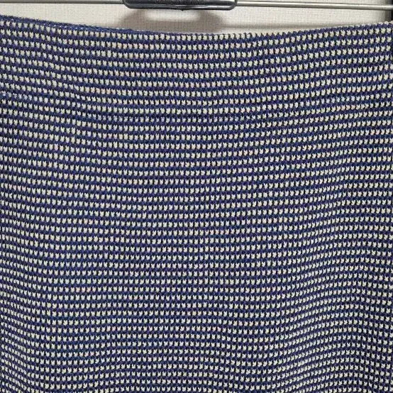 [BUNJANG] St. John Knit Skirt / 센존 센죤 니트 스커트 st.john