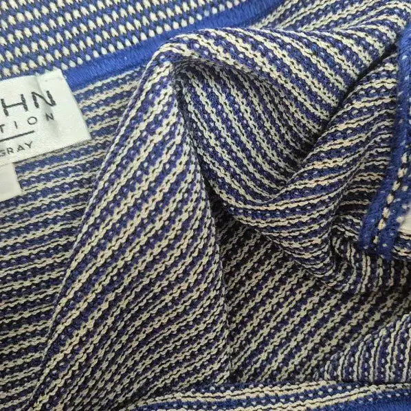 [BUNJANG] St. John Knit Skirt / 센존 센죤 니트 스커트 st.john