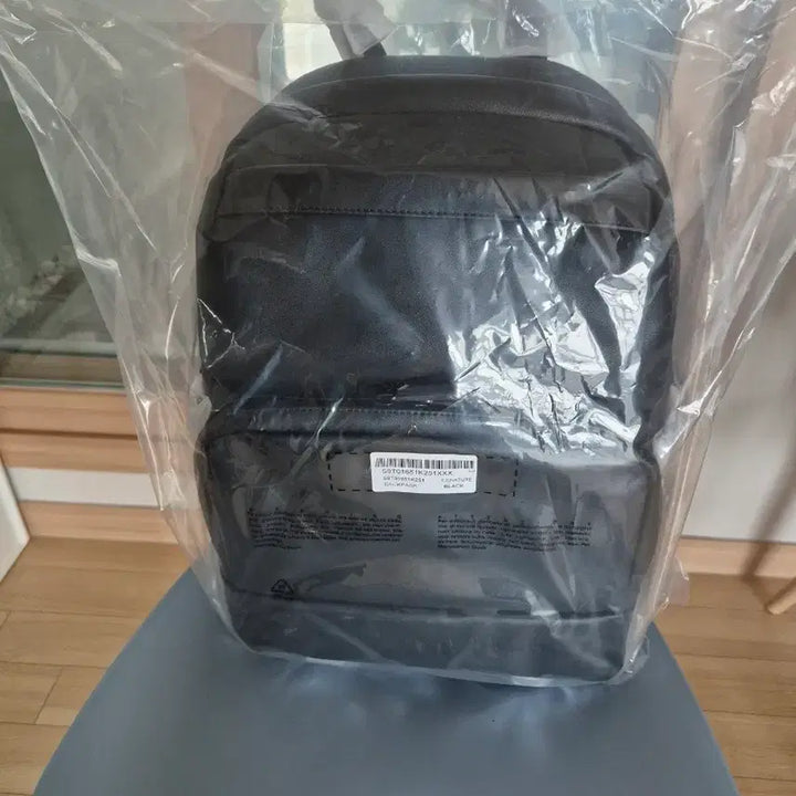 [BUNJANG] Mandarina Duck S9T01651 / (새제품) 만다리나덕 S9T01651