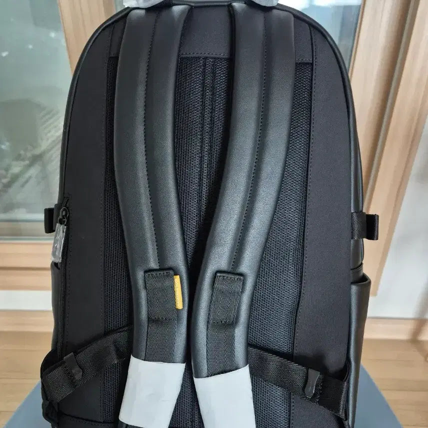 [BUNJANG] Mandarina Duck S9T01651 / (새제품) 만다리나덕 S9T01651