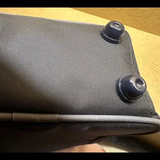 [BUNJANG] CDG Crossbody Bag / [최저가/할인] CDG 꼼데가르송 크로스백 숄더백 가방 토트백 미니