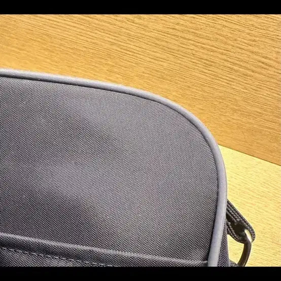 [BUNJANG] CDG Crossbody Bag / [최저가/할인] CDG 꼼데가르송 크로스백 숄더백 가방 토트백 미니