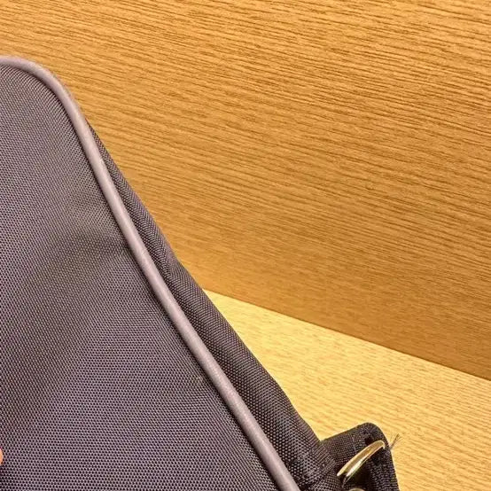 [BUNJANG] CDG Crossbody Bag / [최저가/할인] CDG 꼼데가르송 크로스백 숄더백 가방 토트백 미니