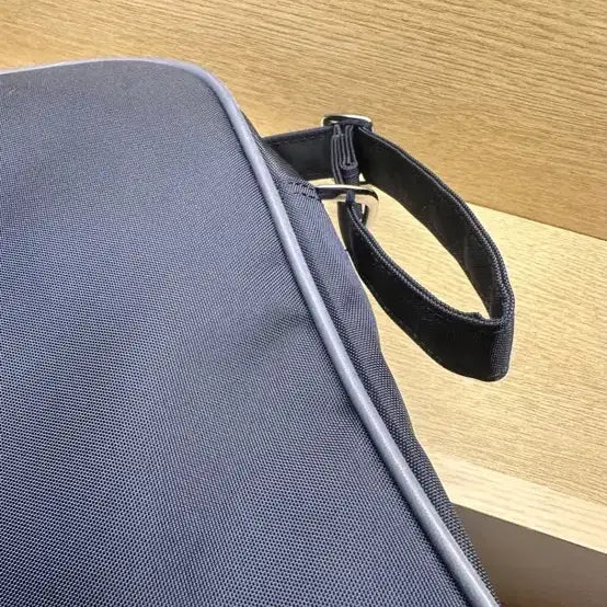 [BUNJANG] CDG Crossbody Bag / [최저가/할인] CDG 꼼데가르송 크로스백 숄더백 가방 토트백 미니