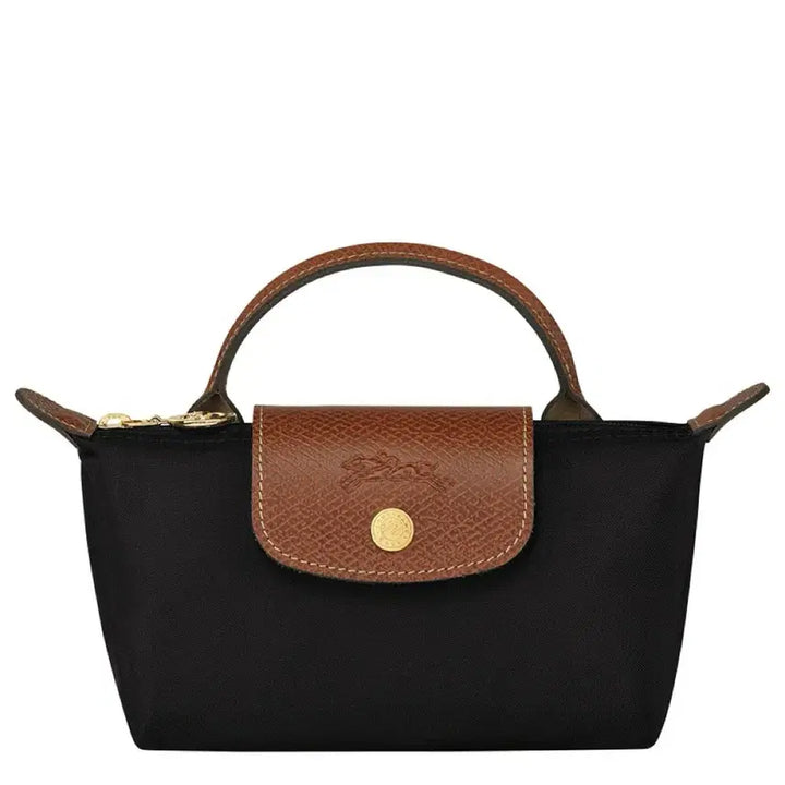 [BUNJANG] Longchamp Le Pliage Bag / (정품) 롱샴 르 플리아쥬 가방 판매