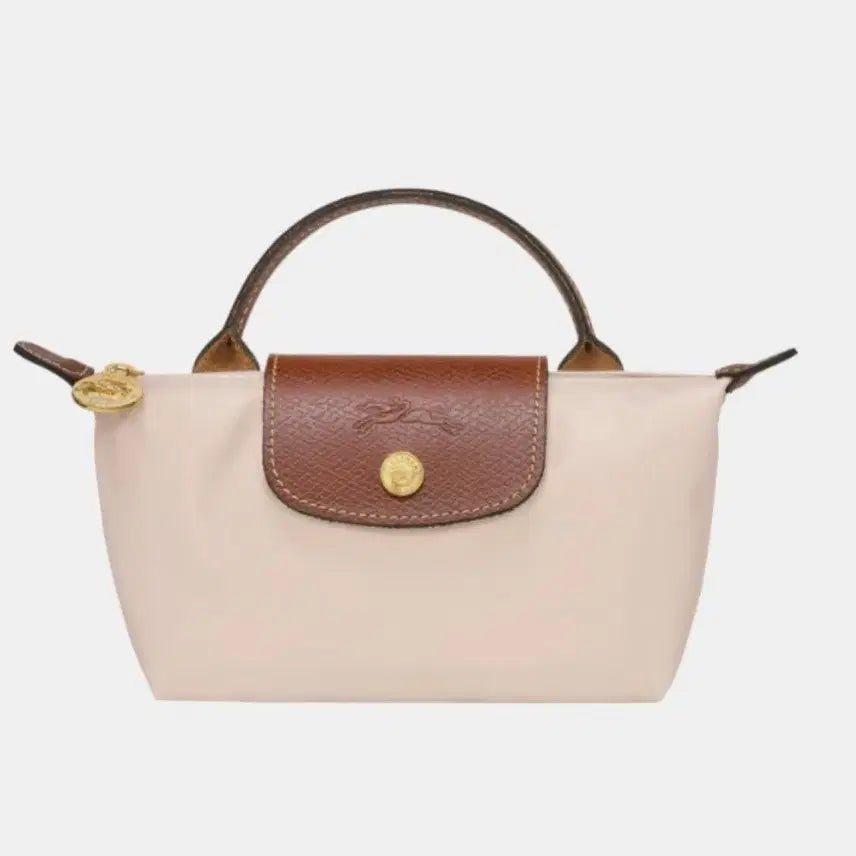[BUNJANG] Longchamp Le Pliage Bag / (정품) 롱샴 르 플리아쥬 가방 판매