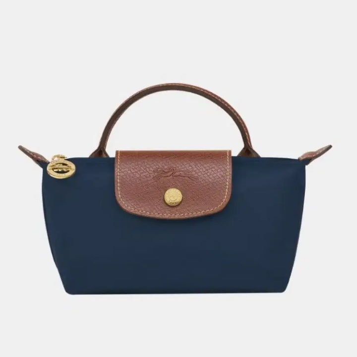 [BUNJANG] Longchamp Le Pliage Bag / (정품) 롱샴 르 플리아쥬 가방 판매